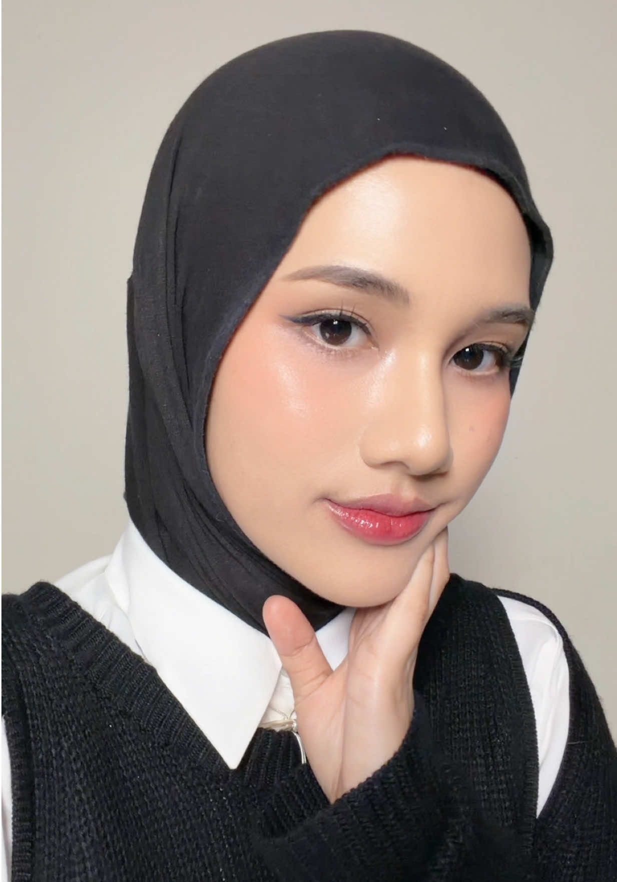 @Sukandari