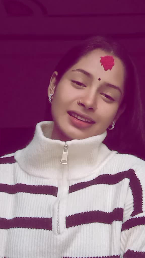 @❤️&zwj;🩹diYaa....🫶💍⚔️