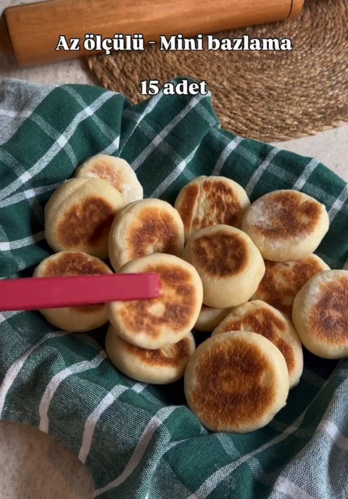 @Büşra