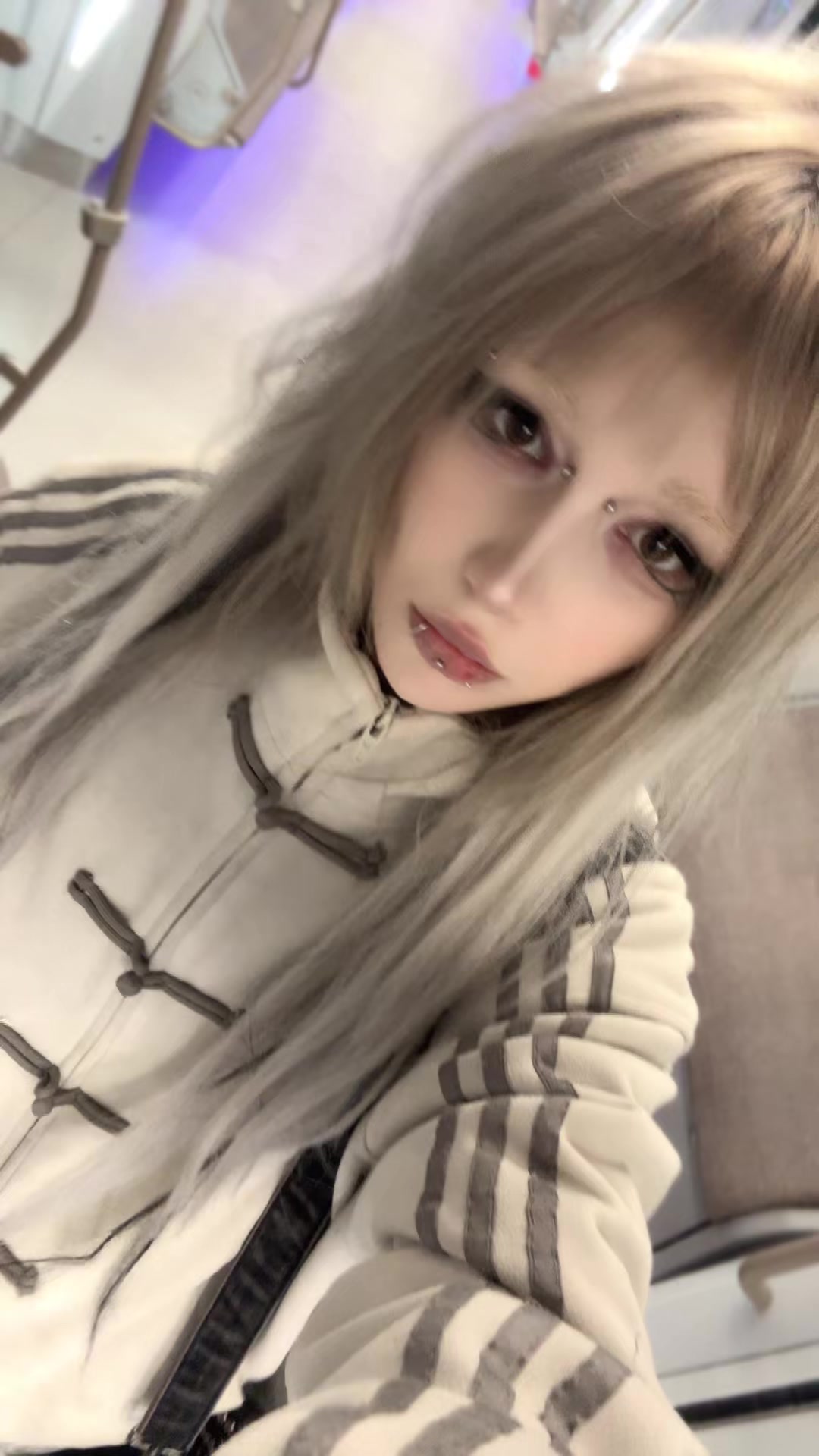@fy1l10