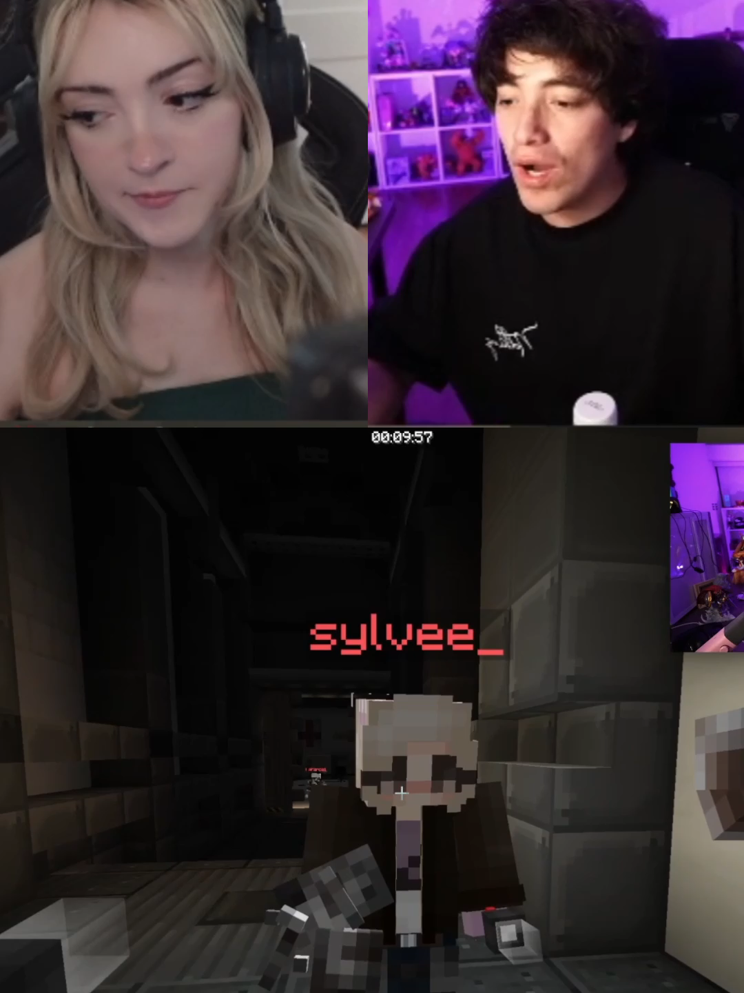@Danii