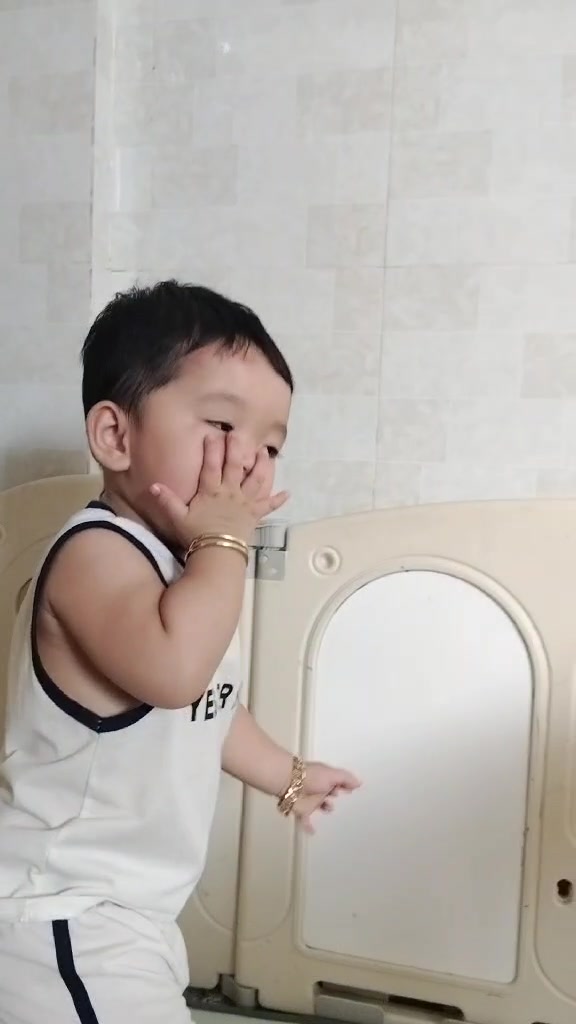 @Diễm Nguyễn 1303