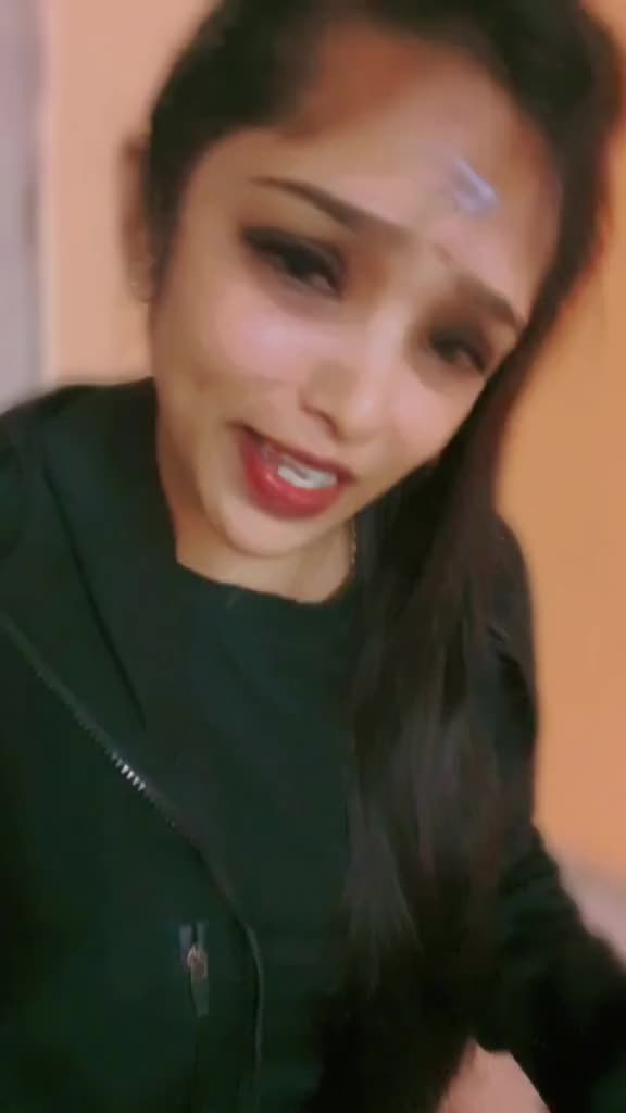 @MahaSekar_Editz❤️