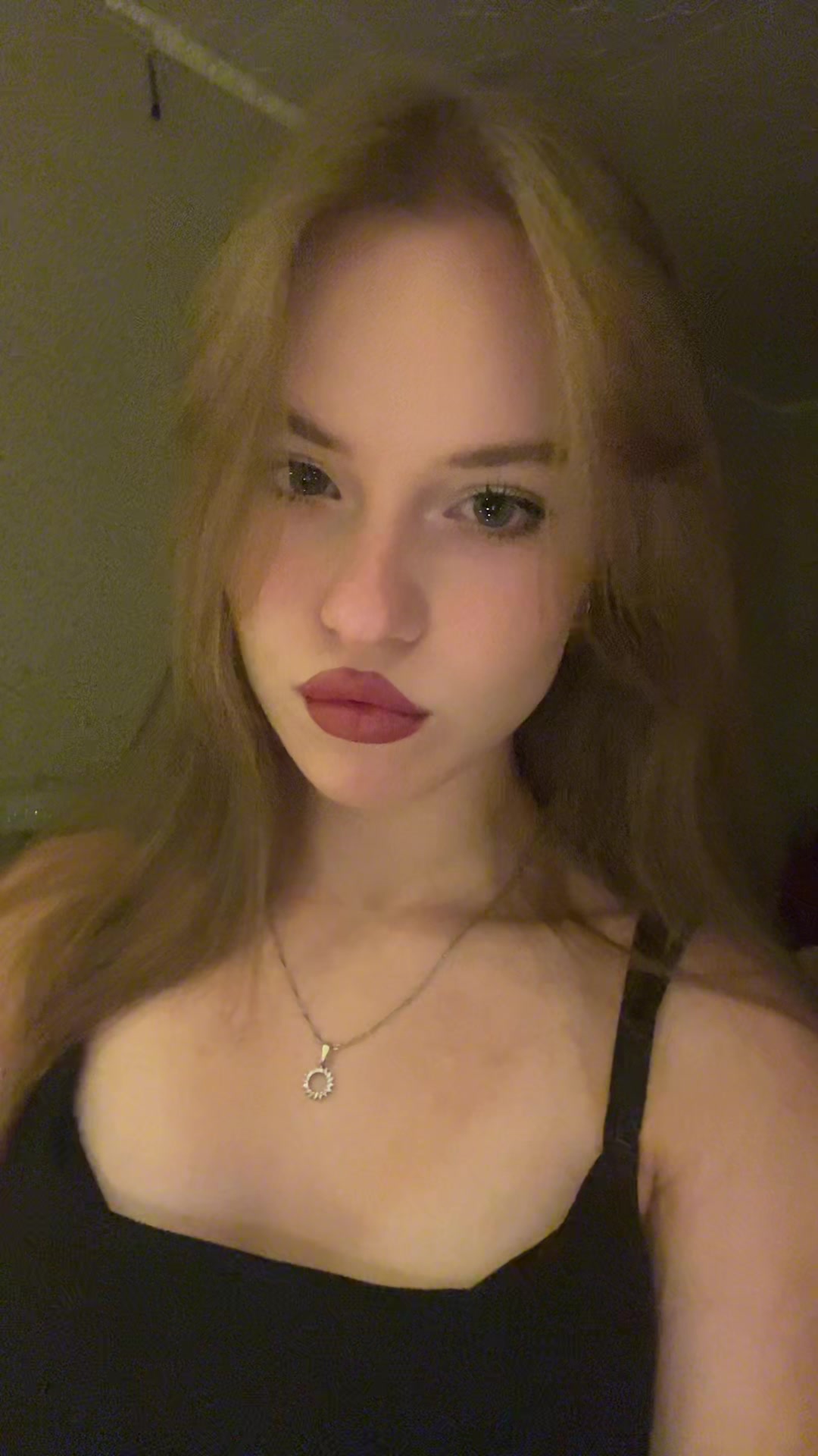 @niiiksss