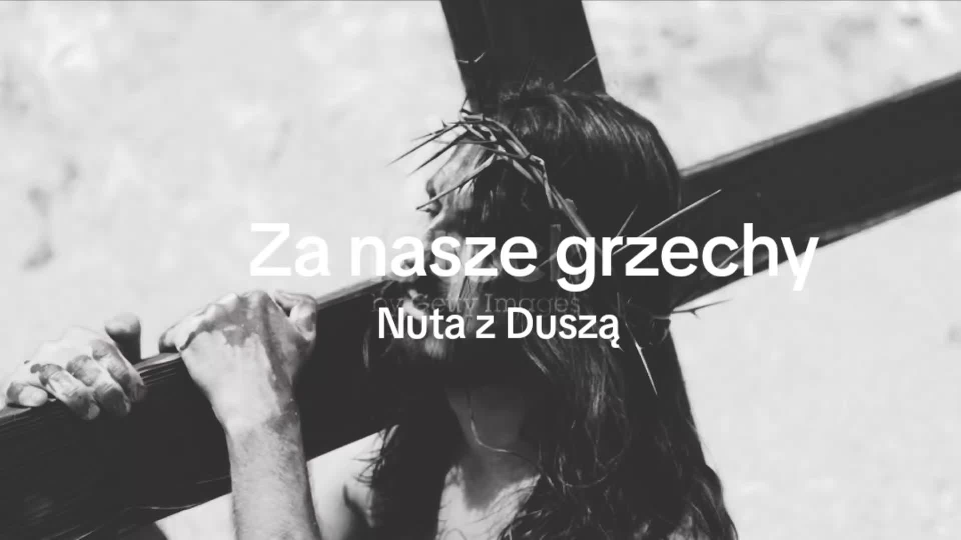 @Nuta z Duszą