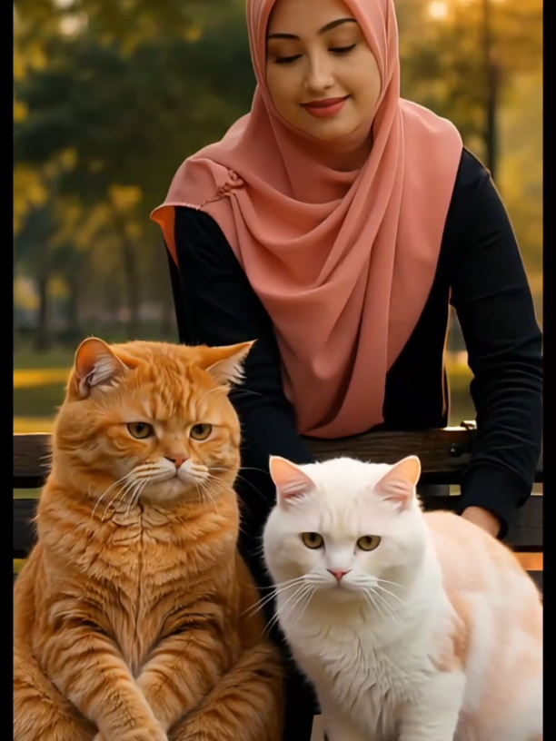 @IMAILLAH