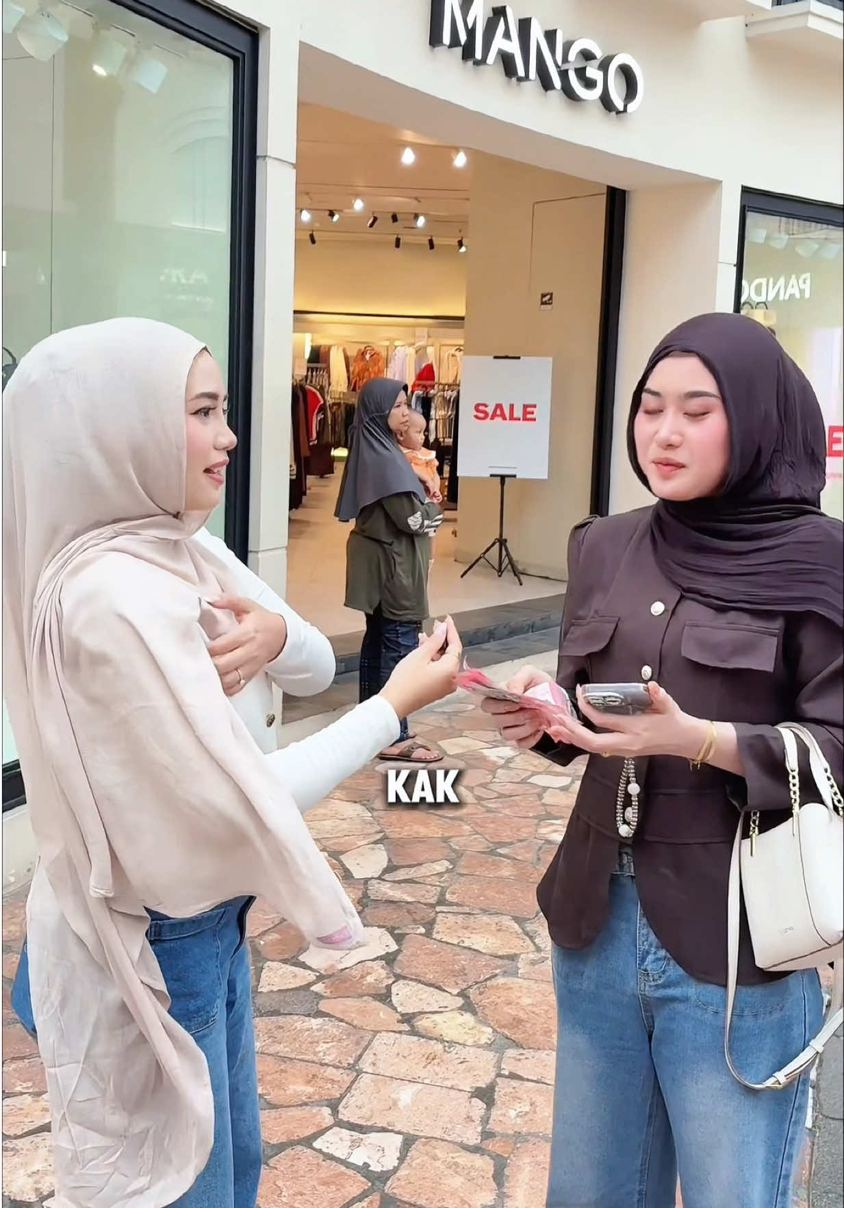 @INDAH