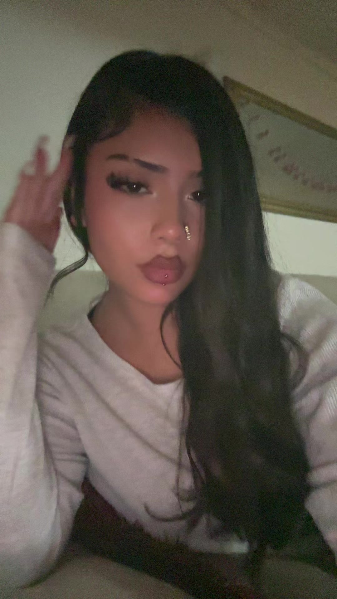 @๐น๐๐๐๐๐