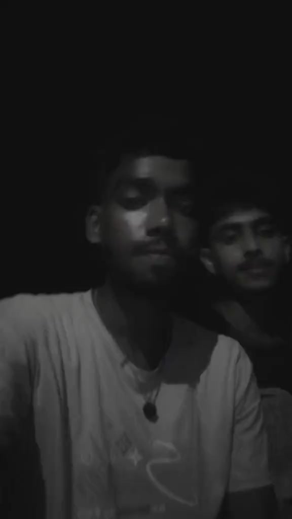 @অমিত,