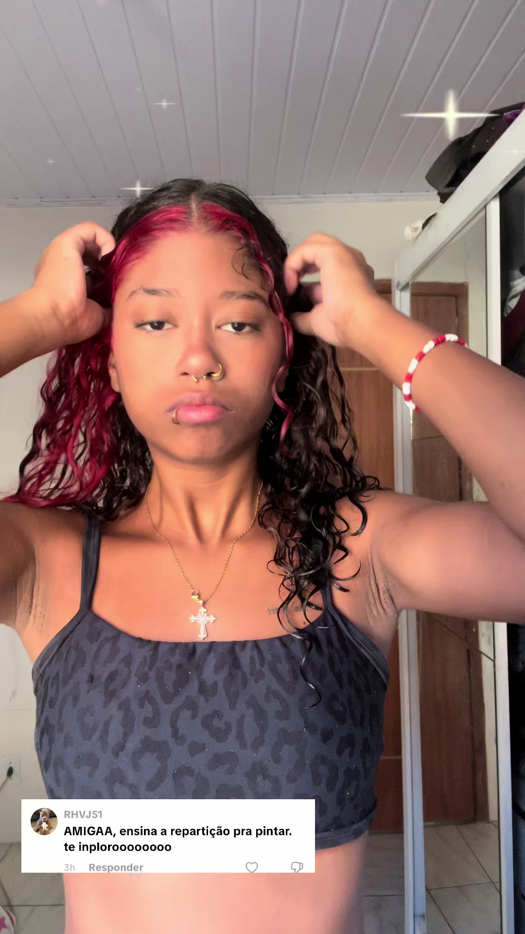 @reservadazz1n_