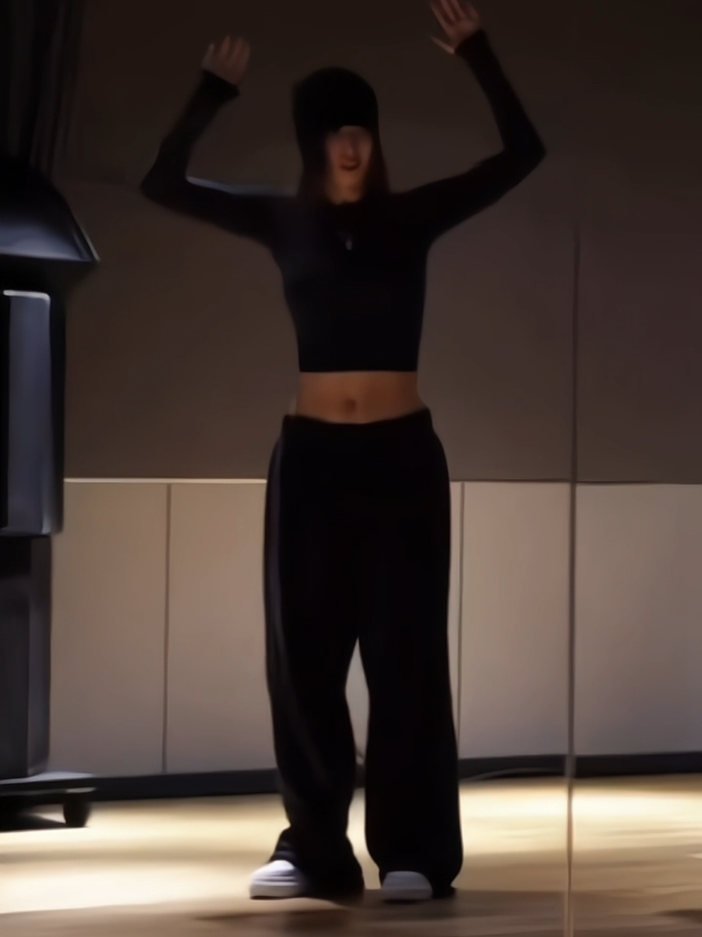@JMDHY 1328