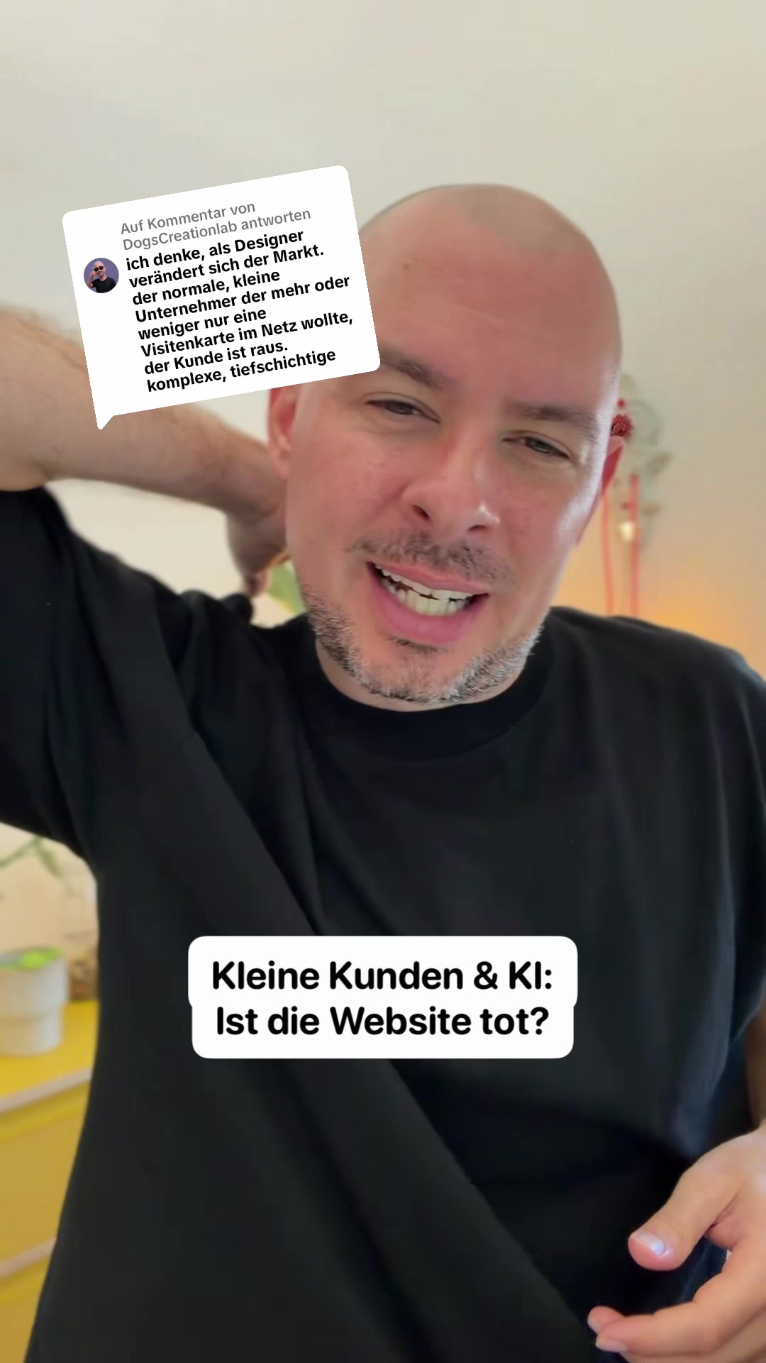 @Hannes Zwetschke