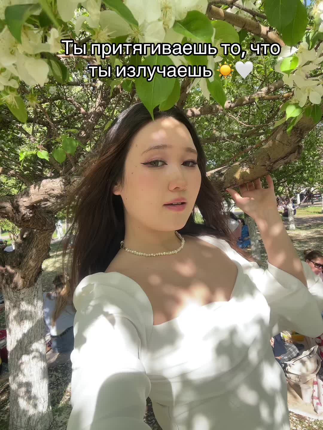 @Just_deja_vu