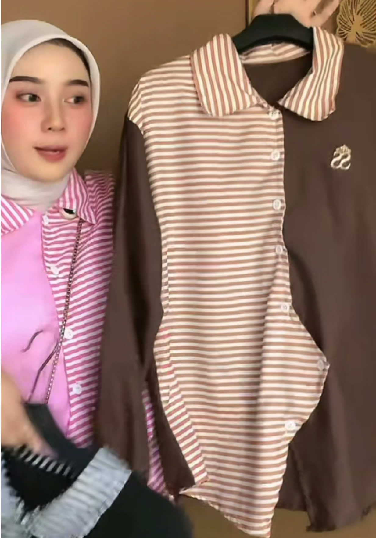 @nailakharisma4