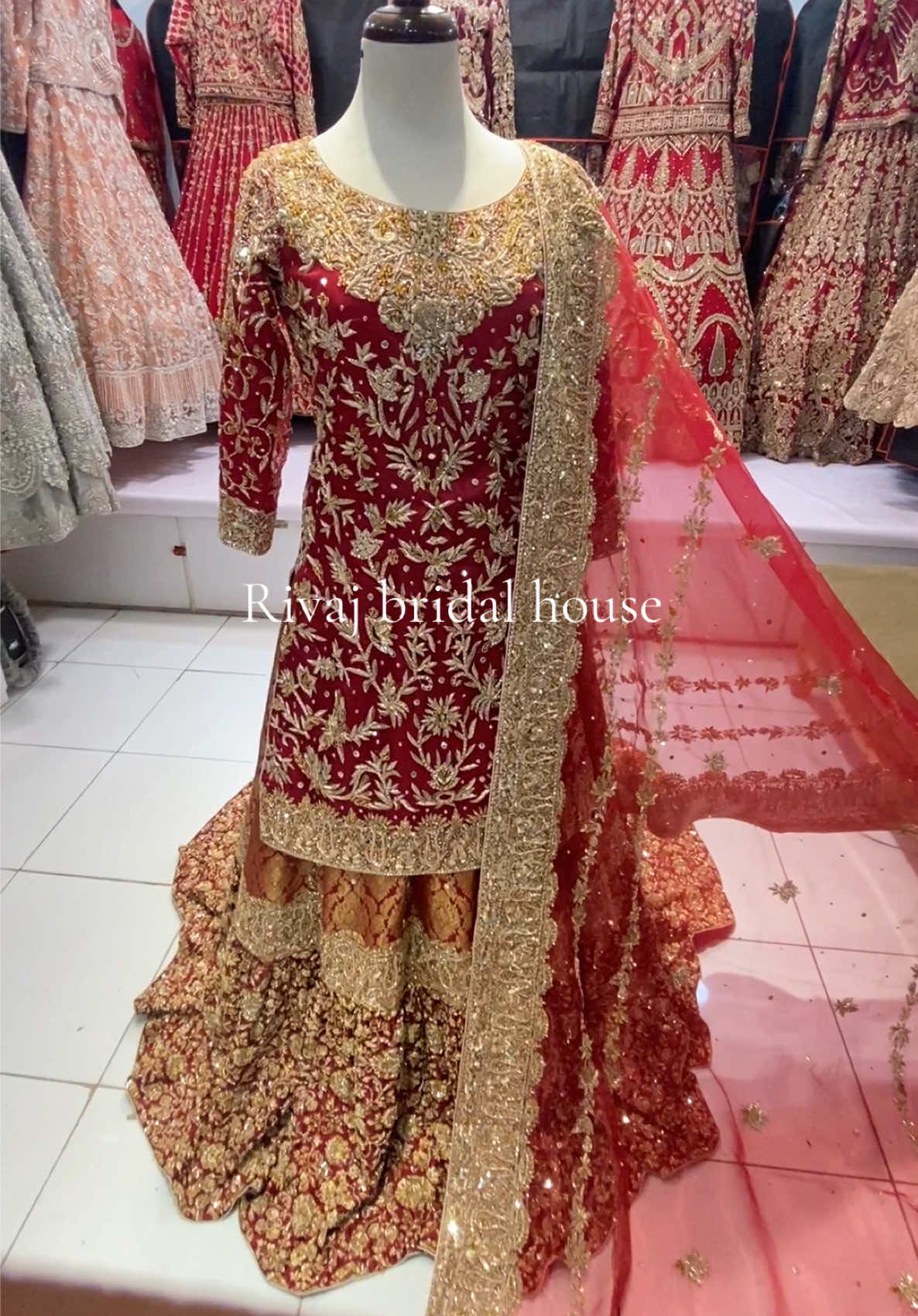 @rivaj_bridal_house