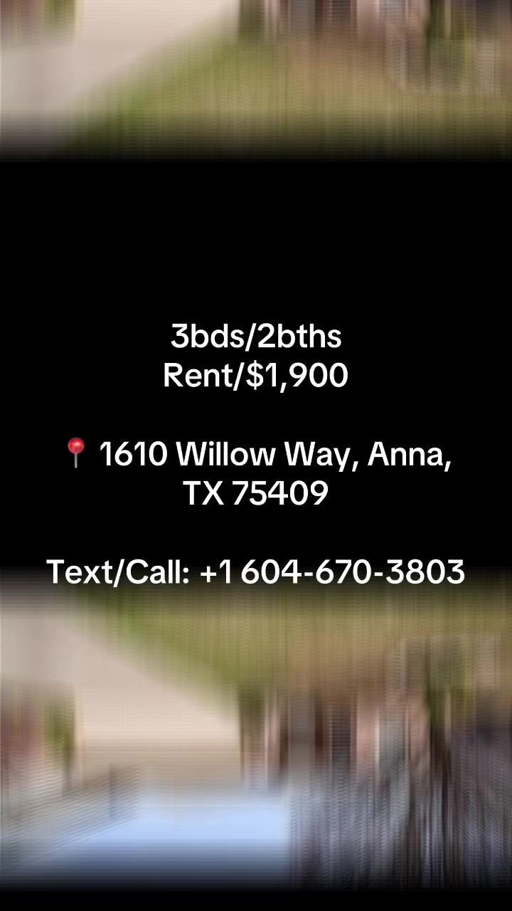 @Russell Ursey Realtor 🏠