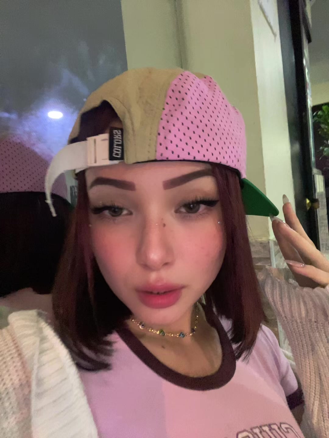 @Mulan_222🍒🌸