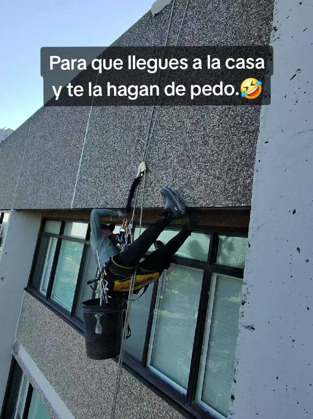 @Sinaí Galindo