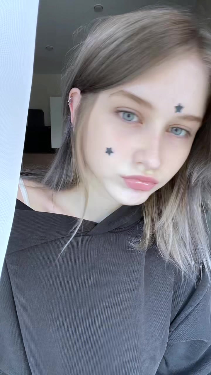 @ksksksksksksks