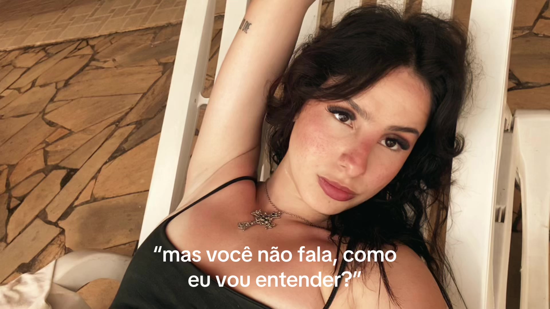 @Lari Couto