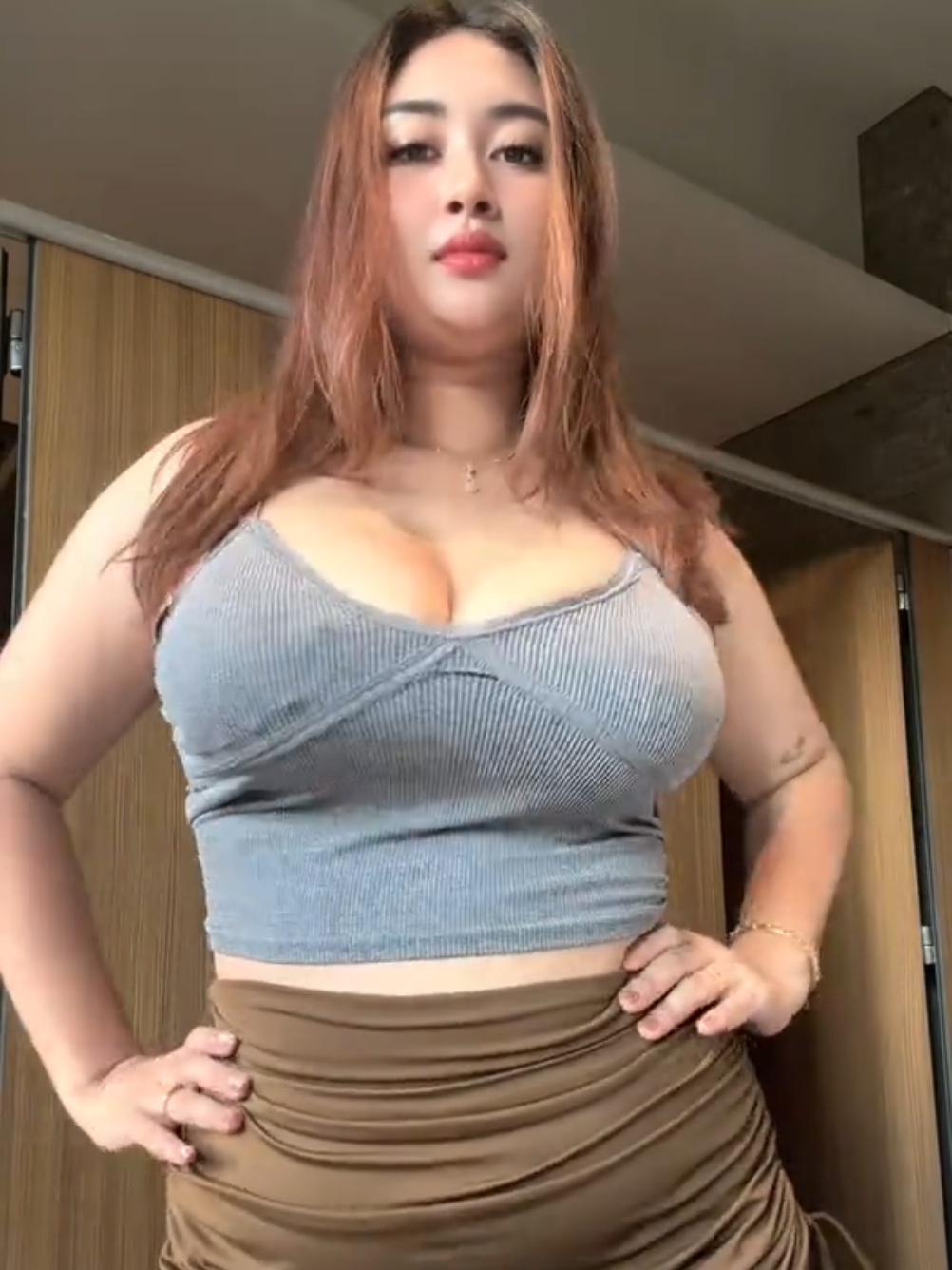 @Sri ayu tarisa