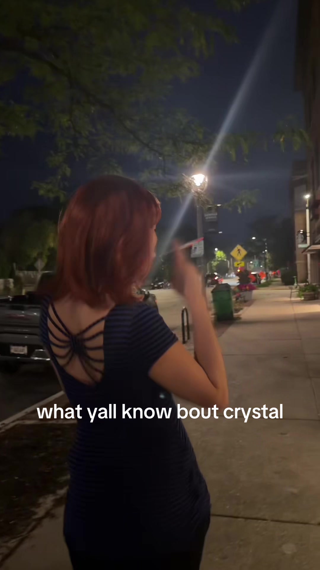 @r3algrl