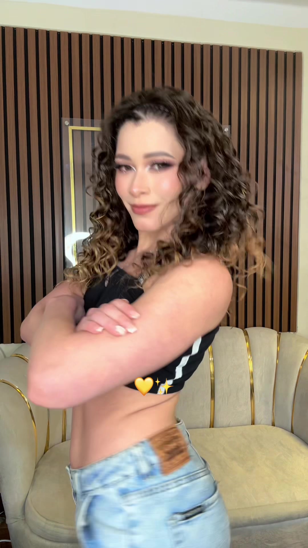 @Maria Rene Leaños