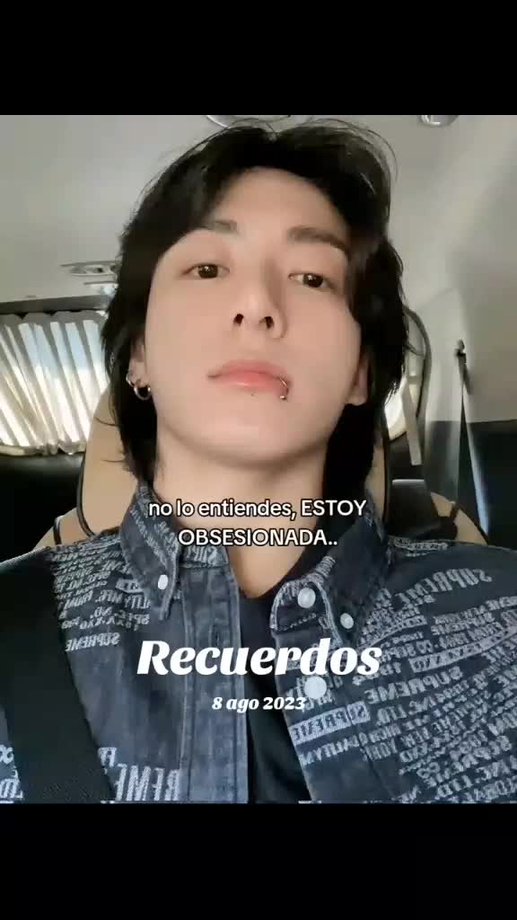 @Zabysha🖤💜