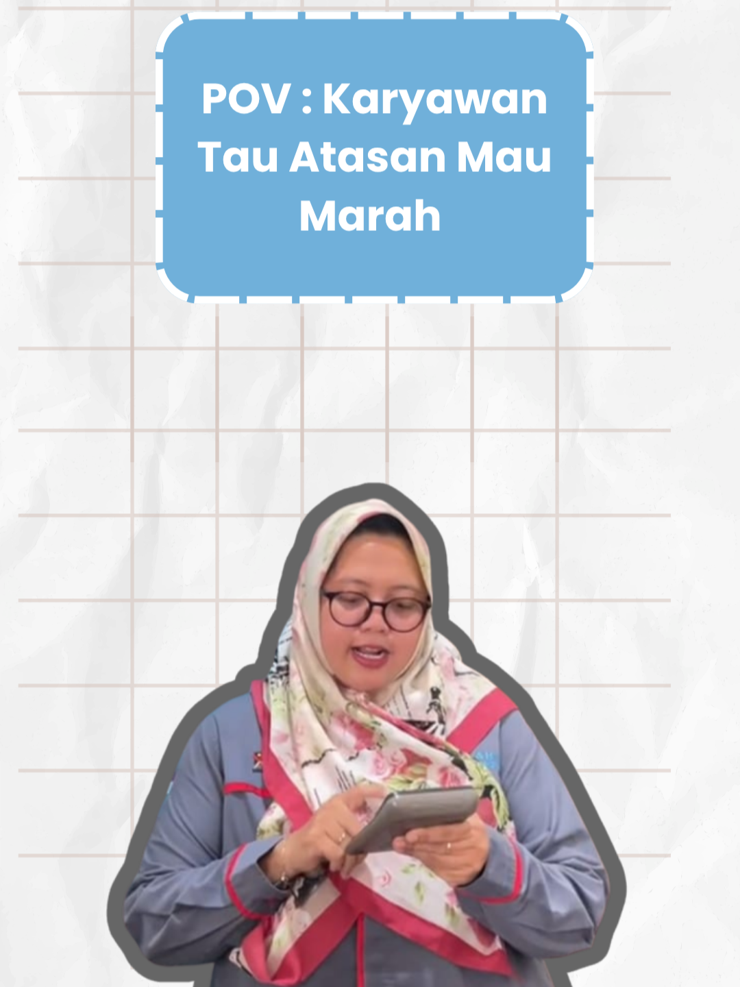 @AHS Manajemen