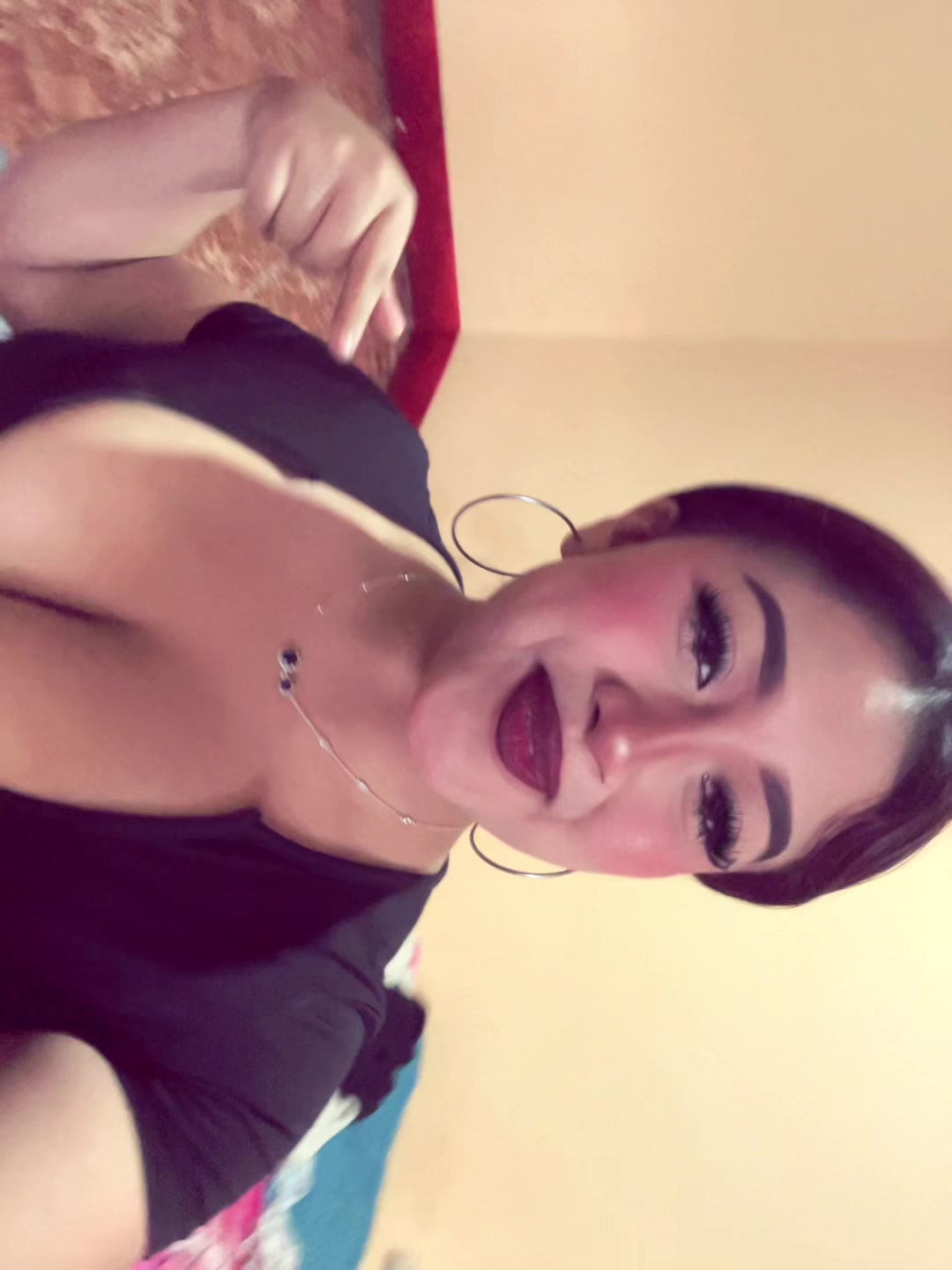@yajahira hernandez