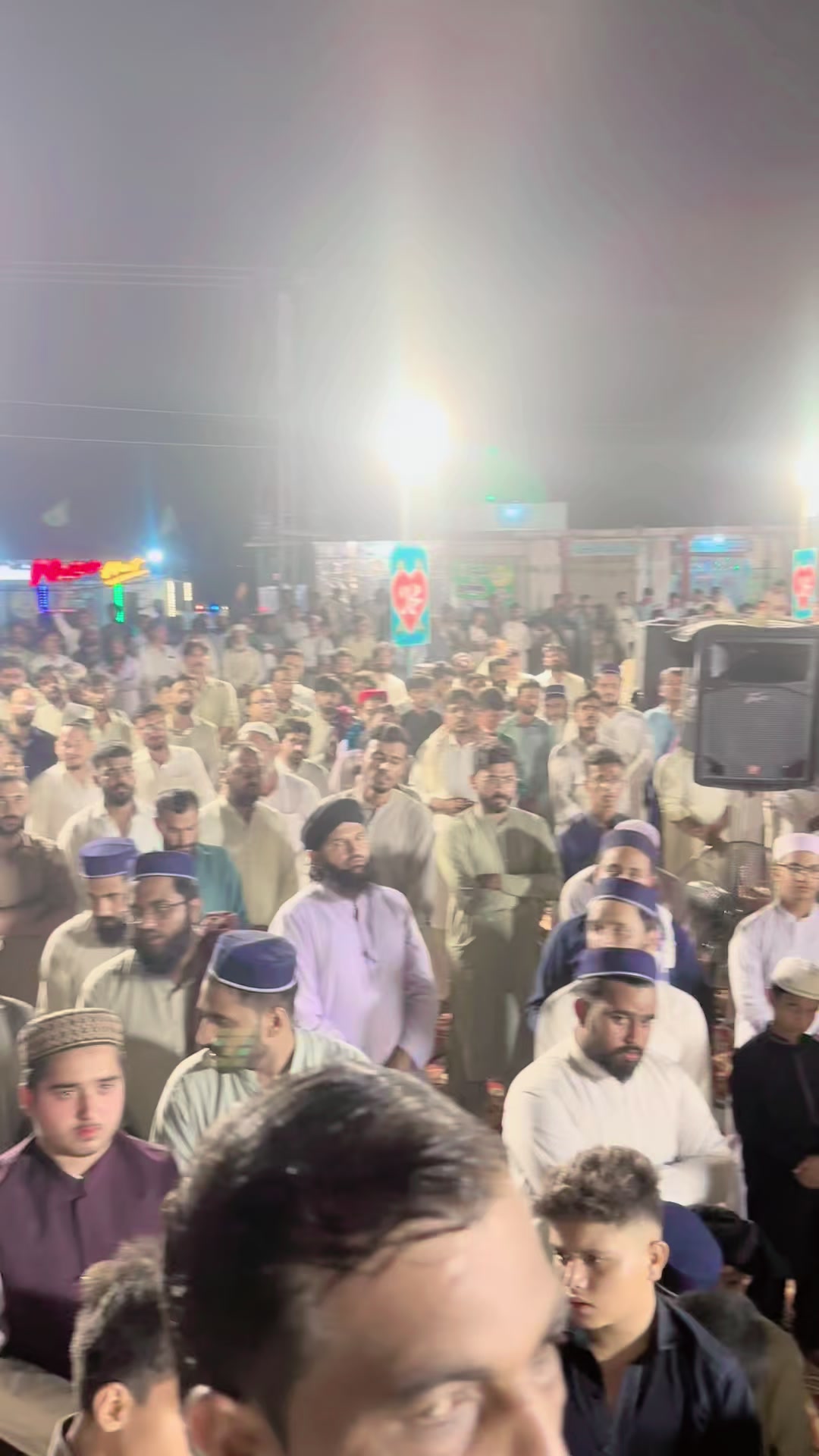 @چوہدری عمر افتخار مغل آلہ