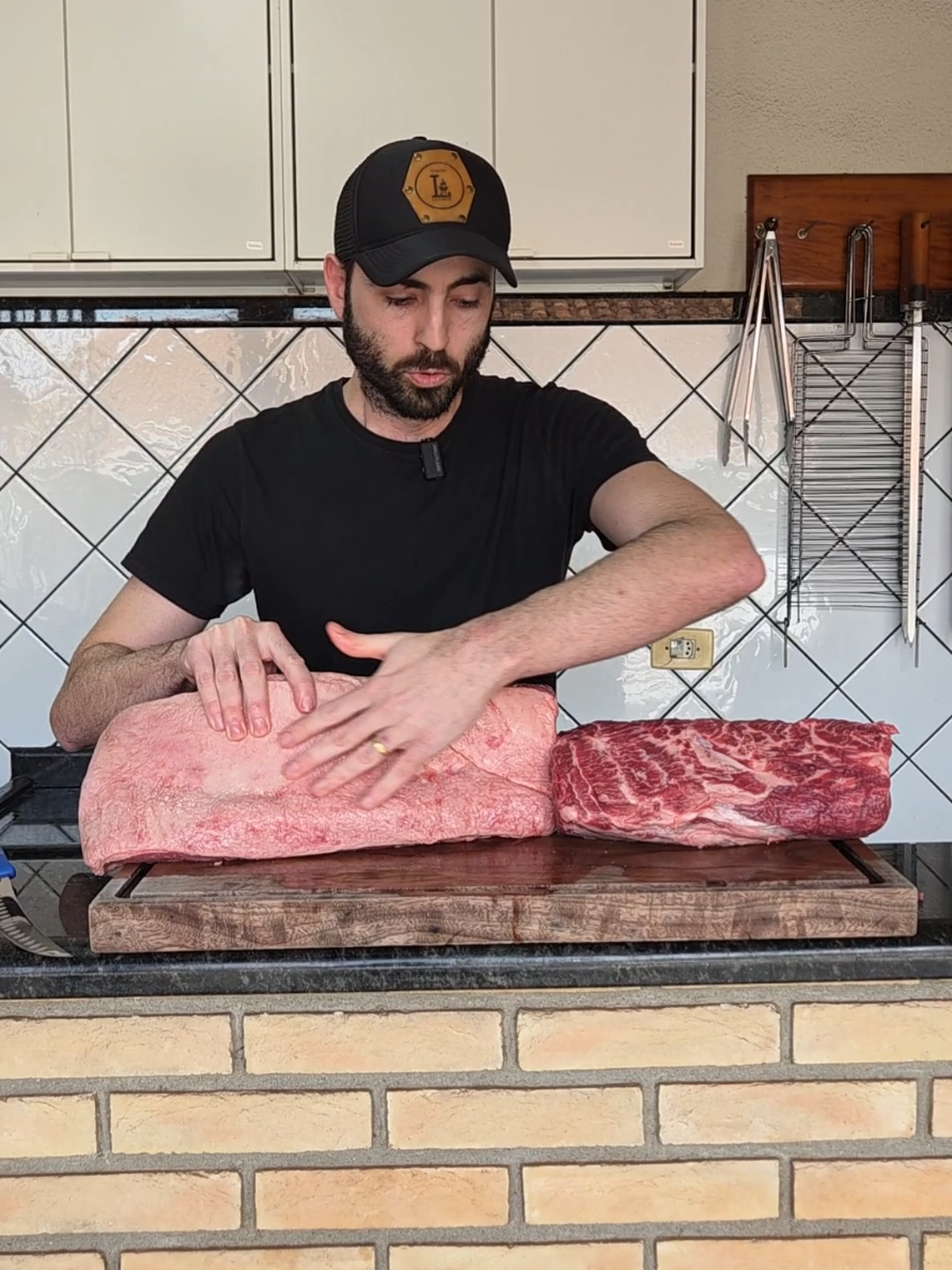 @Mauro Laverde
