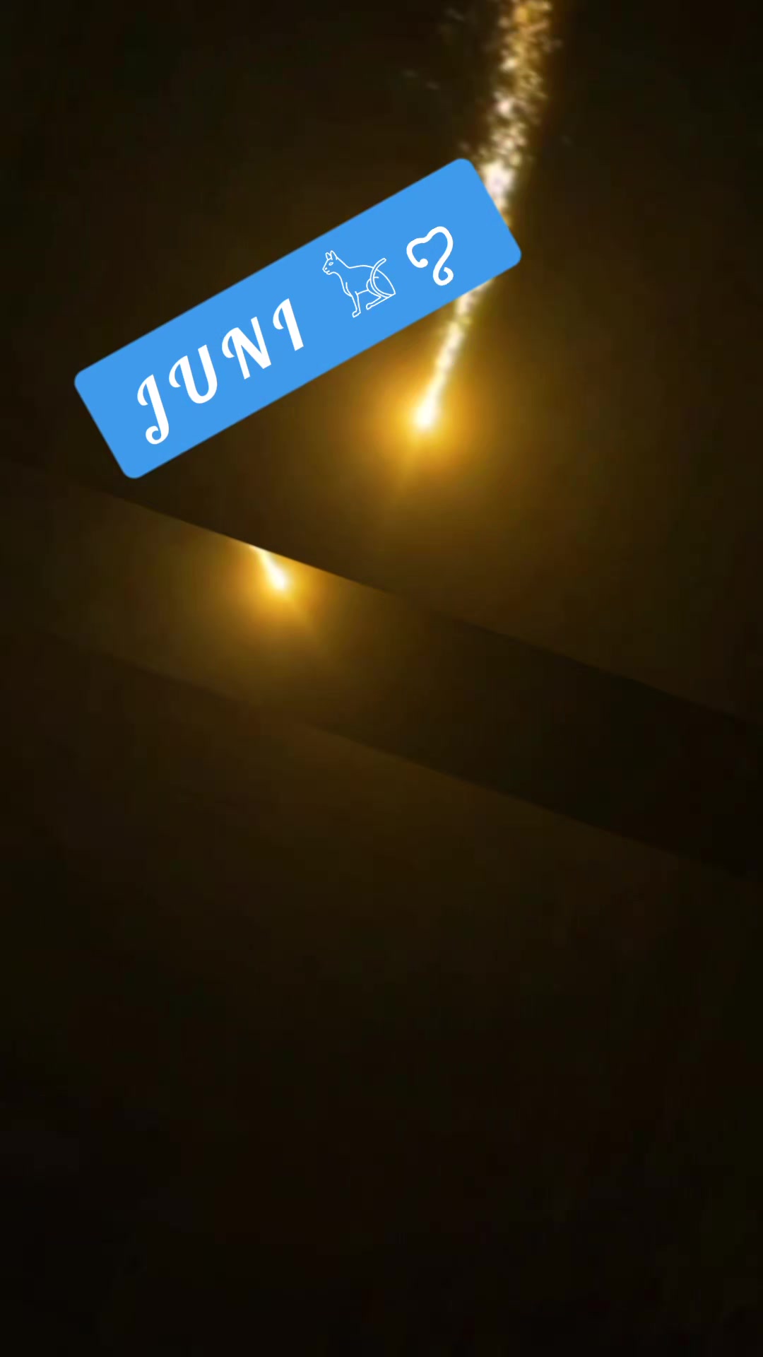 @โจ๐ฒ๐จ๐ป๐บ๐ผ๐๐ผ๐ฒ๐ฐ๐๏ธ๐ฅโจ