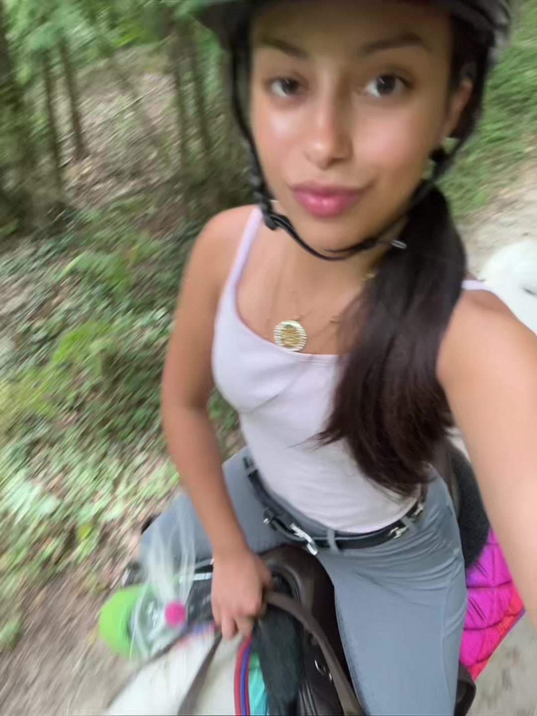 @𝗔𝗹𝗶𝗰𝗲💋