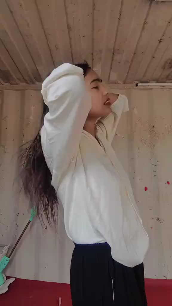 @priya mehta