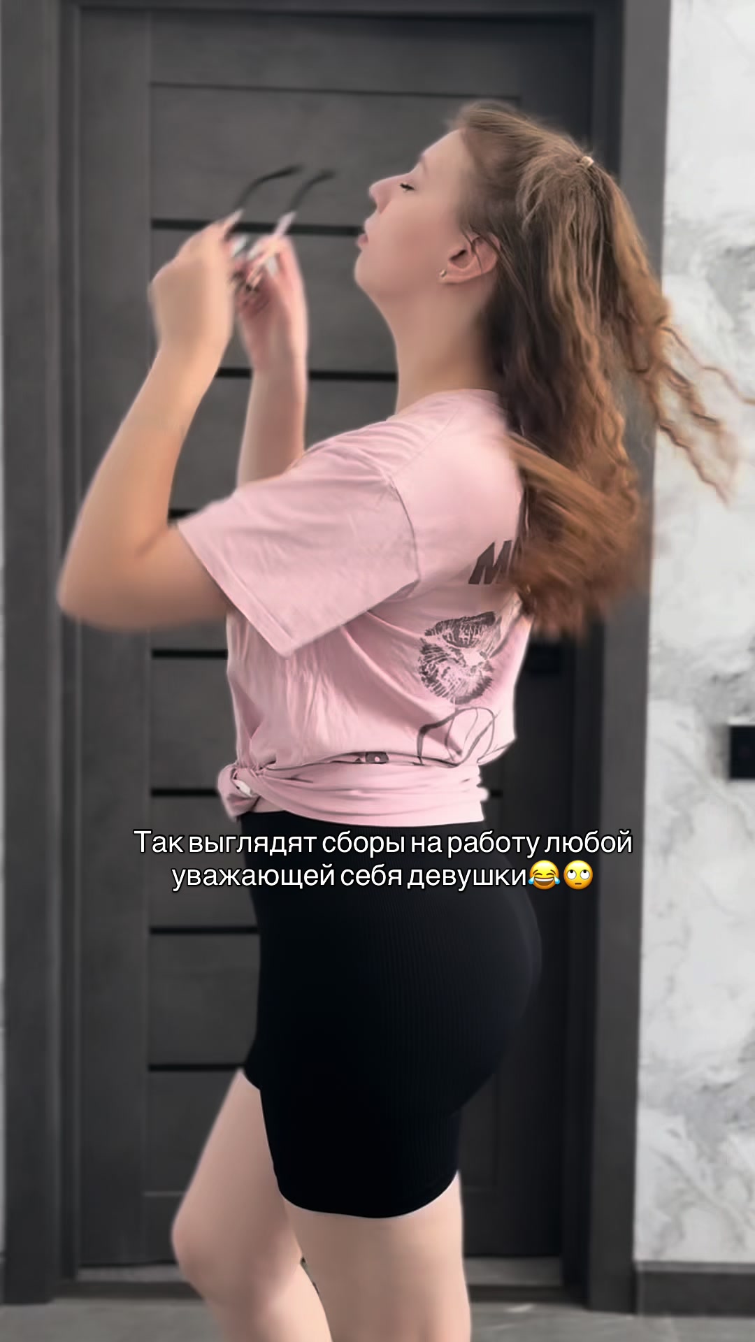 @Дарья Обухова