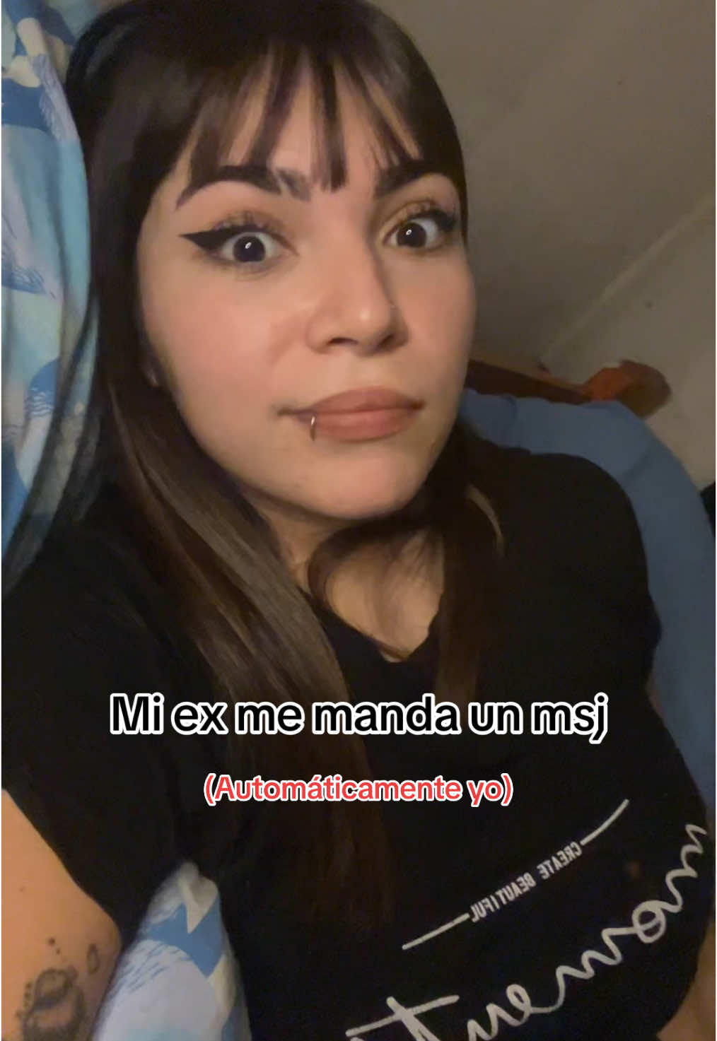 @Magui Tessore