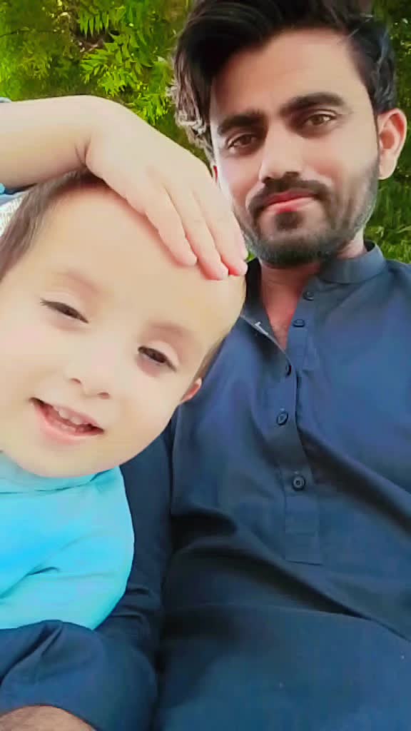 @Mukhtiyar Bhatti