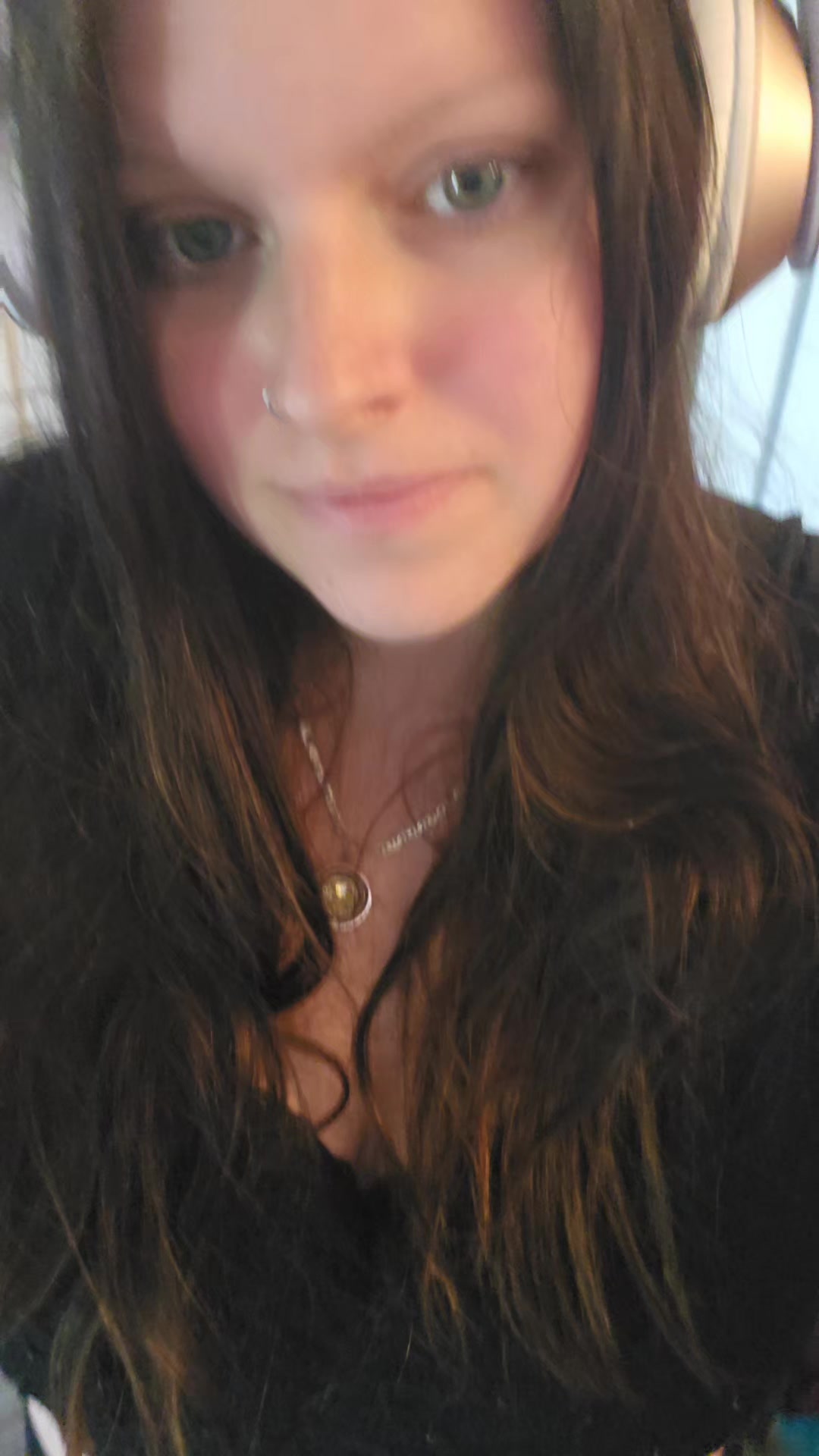 @Oceanne