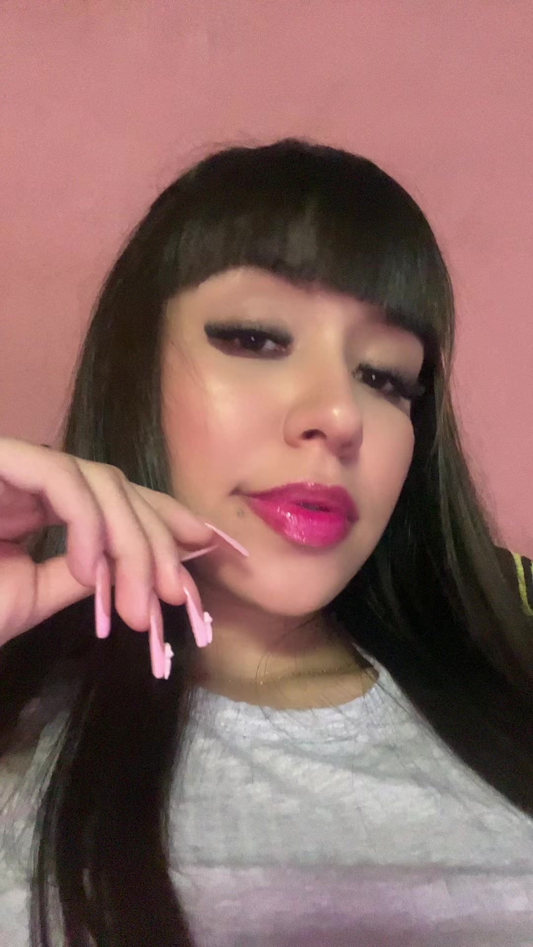 @sm 🧩