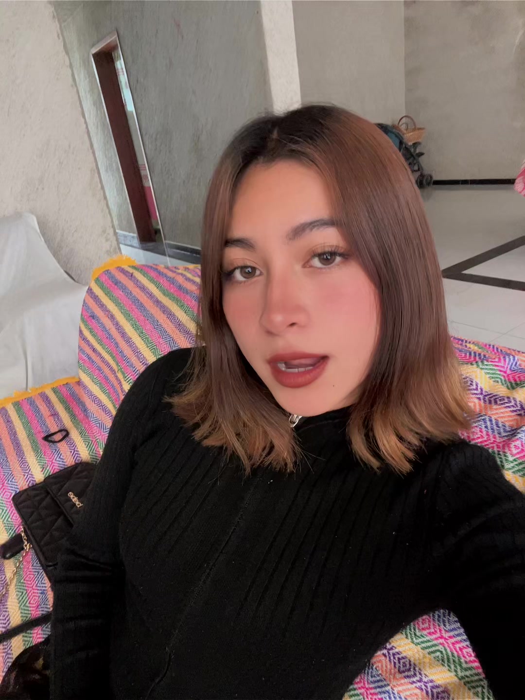@Carmen🍒
