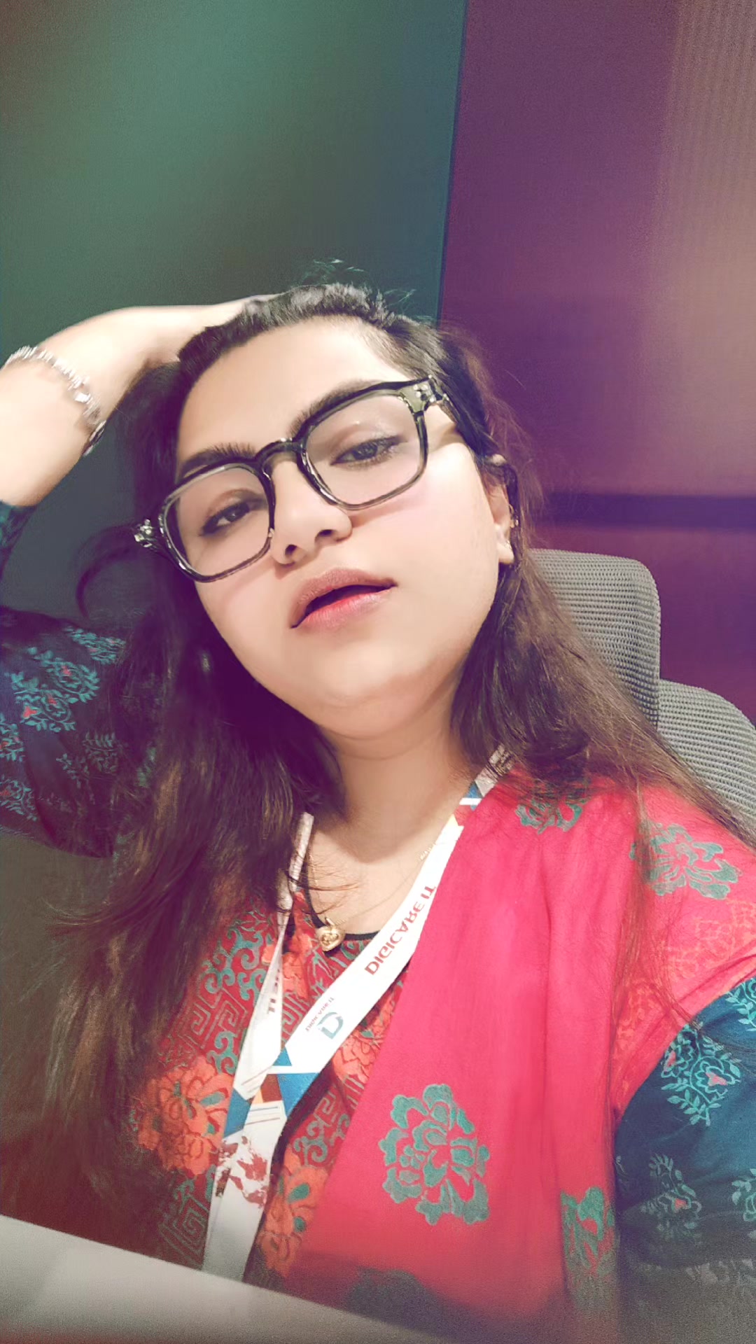 @✿◕ ‿ ◕✿♔⊙☋ⓢ☋♔☿✿◕ ‿ ◕✿
