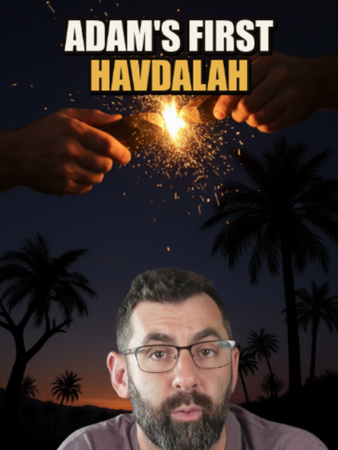 @Elon Gilad