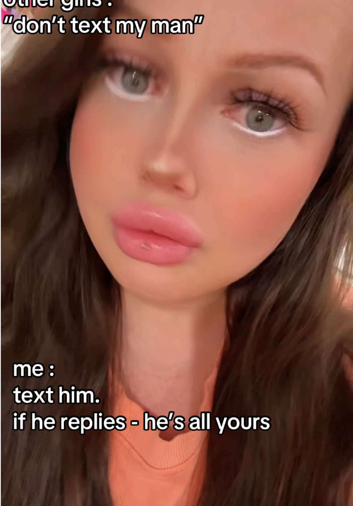 @theebaabby