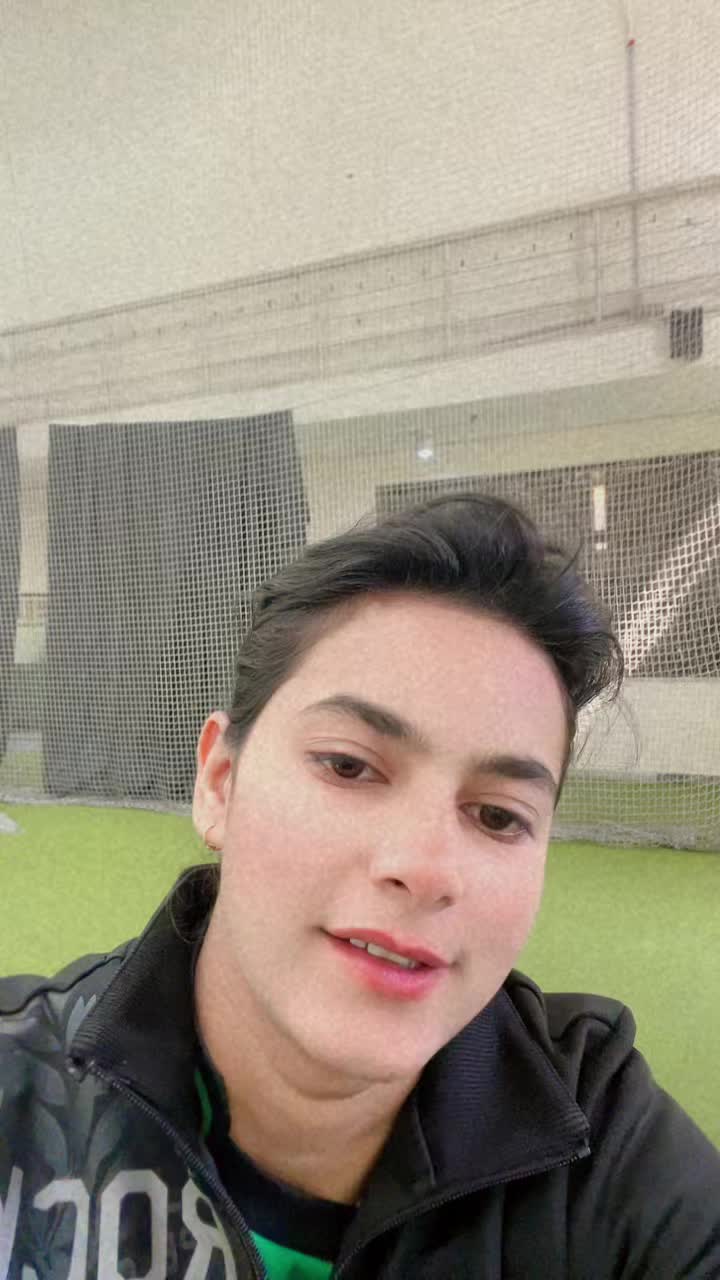 @memoona_ch3