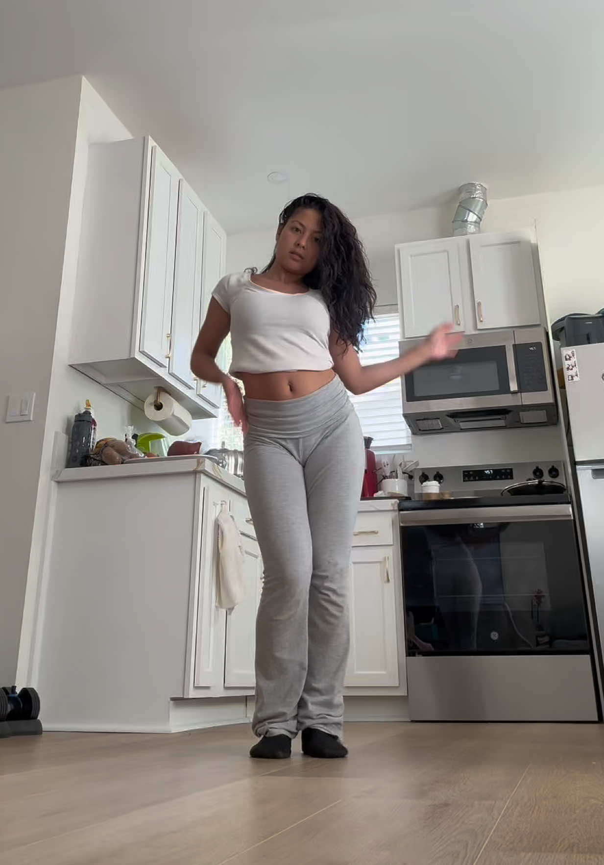 @iamkimystry