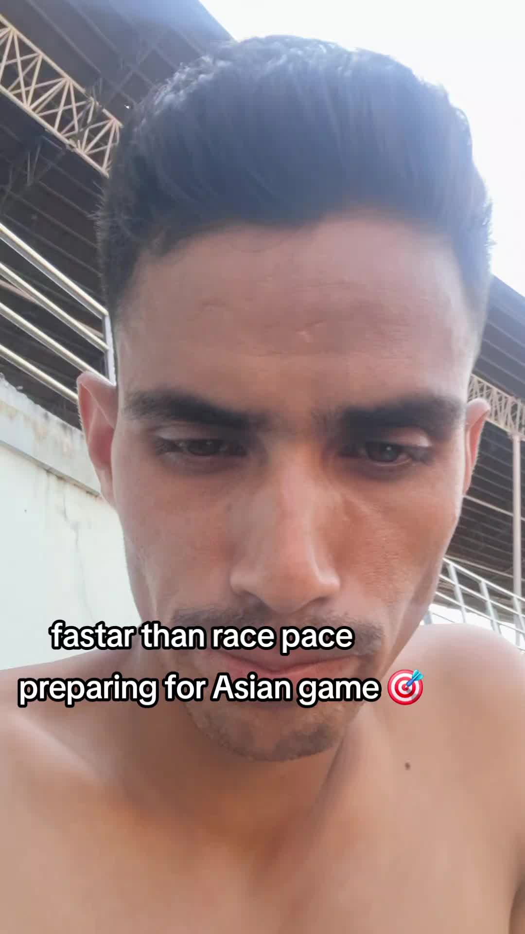 @Mukeshpal1🇯🇵