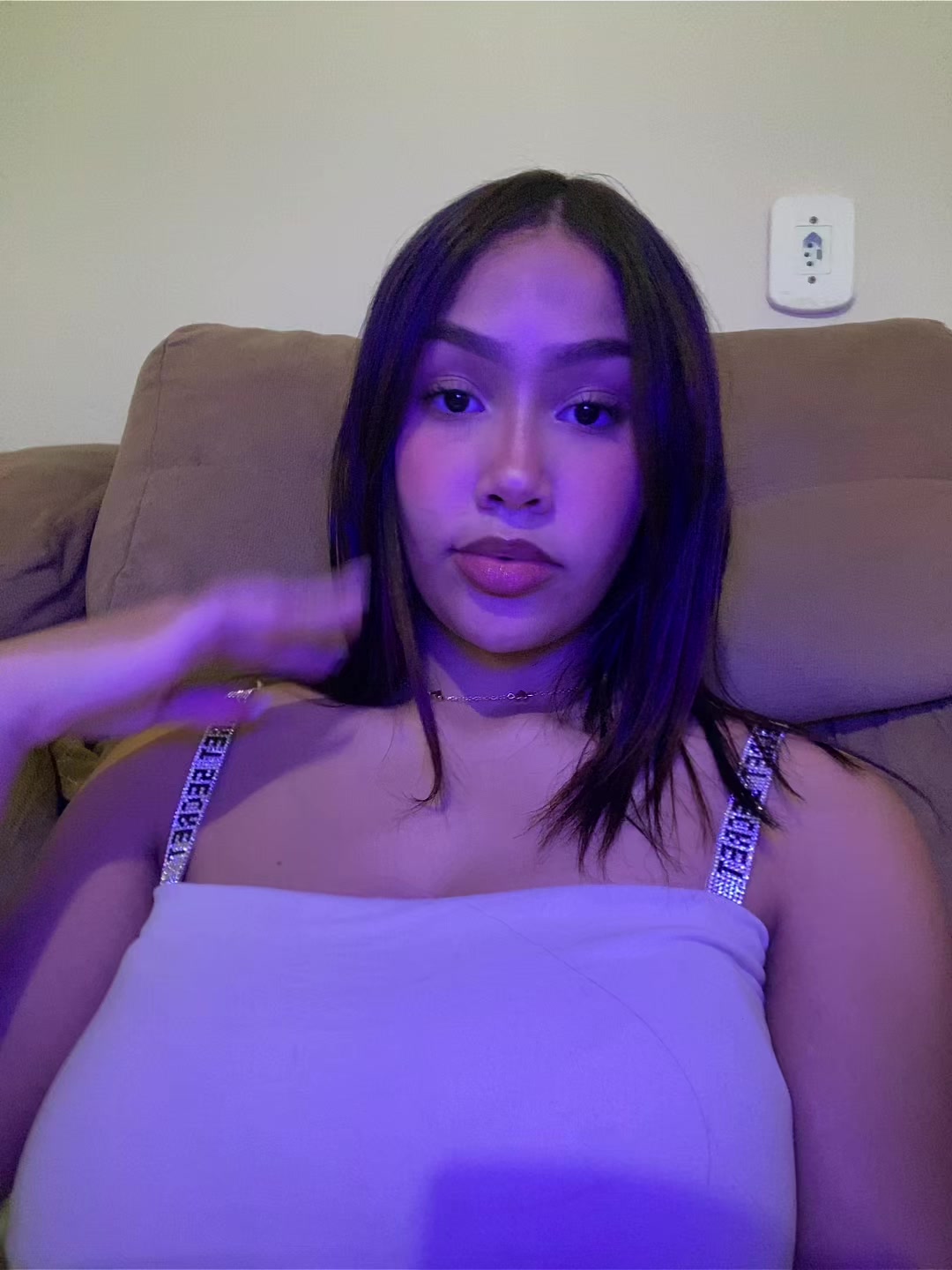 @mai💖