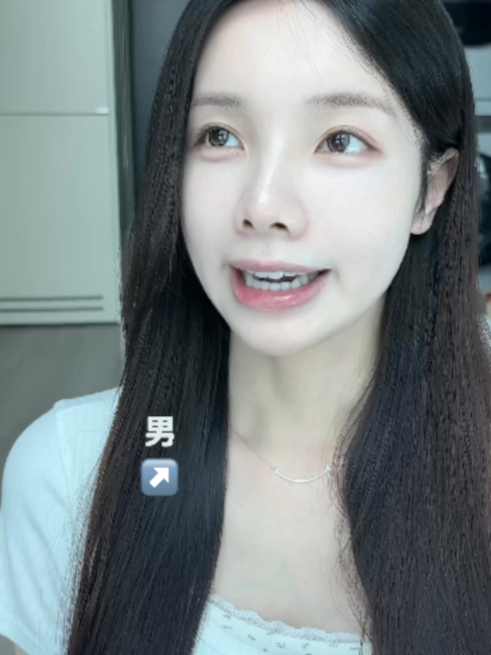 @愛里 ALLIE