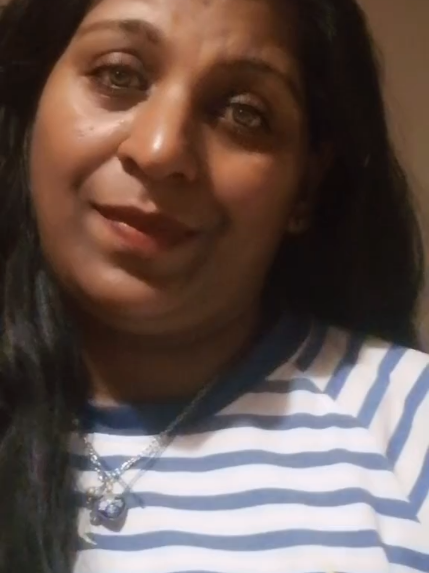@SUNU646